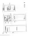 Fig. 06 - Recording medium capable of interactive reproducing and reproduction system for the same