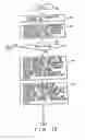 Fig. 09 - Recording medium capable of interactive reproducing and reproduction system for the same