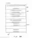 Fig. 35 - Recording medium capable of interactive reproducing and reproduction system for the same