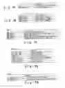 Fig. 45 - Recording medium capable of interactive reproducing and reproduction system for the same