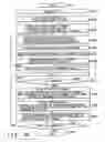 Fig. 49 - Recording medium capable of interactive reproducing and reproduction system for the same