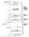 Fig. 01 - Recording medium capable of interactive reproducing and reproduction system for the same