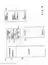 Fig. 06 - Recording medium capable of interactive reproducing and reproduction system for the same