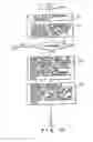 Fig. 09 - Recording medium capable of interactive reproducing and reproduction system for the same