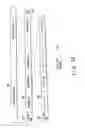 Fig. 28 - Recording medium capable of interactive reproducing and reproduction system for the same