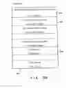 Fig. 35 - Recording medium capable of interactive reproducing and reproduction system for the same