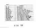 Fig. 37 - Recording medium capable of interactive reproducing and reproduction system for the same