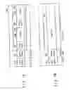Fig. 44 - Recording medium capable of interactive reproducing and reproduction system for the same