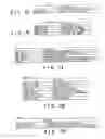 Fig. 45 - Recording medium capable of interactive reproducing and reproduction system for the same