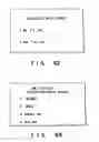 Fig. 48 - Recording medium capable of interactive reproducing and reproduction system for the same