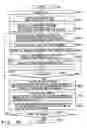 Fig. 49 - Recording medium capable of interactive reproducing and reproduction system for the same