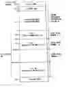 Fig. 01 - Recording medium capable of interactive reproducing and reproduction system for the same