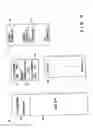 Fig. 06 - Recording medium capable of interactive reproducing and reproduction system for the same