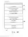 Fig. 35 - Recording medium capable of interactive reproducing and reproduction system for the same