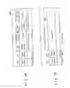Fig. 44 - Recording medium capable of interactive reproducing and reproduction system for the same