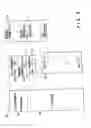 Fig. 06 - Recording medium capable of interactive reproducing and reproduction system for the same