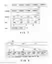 Fig. 07 - Recording medium capable of interactive reproducing and reproduction system for the same