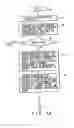 Fig. 09 - Recording medium capable of interactive reproducing and reproduction system for the same