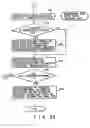 Fig. 22 - Recording medium capable of interactive reproducing and reproduction system for the same