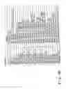 Fig. 33 - Recording medium capable of interactive reproducing and reproduction system for the same