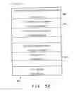 Fig. 35 - Recording medium capable of interactive reproducing and reproduction system for the same