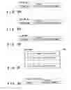 Fig. 40 - Recording medium capable of interactive reproducing and reproduction system for the same