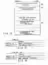 Fig. 43 - Recording medium capable of interactive reproducing and reproduction system for the same