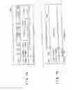 Fig. 44 - Recording medium capable of interactive reproducing and reproduction system for the same