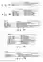 Fig. 45 - Recording medium capable of interactive reproducing and reproduction system for the same