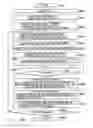 Fig. 49 - Recording medium capable of interactive reproducing and reproduction system for the same