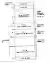 Fig. 01 - Recording medium capable of interactive reproducing and reproduction system for the same
