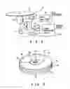 Fig. 03 - Recording medium capable of interactive reproducing and reproduction system for the same