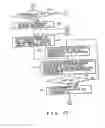 Fig. 12 - Recording medium capable of interactive reproducing and reproduction system for the same
