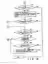 Fig. 16 - Recording medium capable of interactive reproducing and reproduction system for the same
