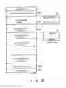 Fig. 23 - Recording medium capable of interactive reproducing and reproduction system for the same