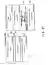 Fig. 24 - Recording medium capable of interactive reproducing and reproduction system for the same