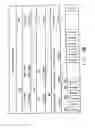 Fig. 25 - Recording medium capable of interactive reproducing and reproduction system for the same