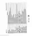 Fig. 26 - Recording medium capable of interactive reproducing and reproduction system for the same