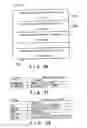 Fig. 27 - Recording medium capable of interactive reproducing and reproduction system for the same