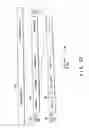 Fig. 28 - Recording medium capable of interactive reproducing and reproduction system for the same