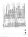 Fig. 33 - Recording medium capable of interactive reproducing and reproduction system for the same