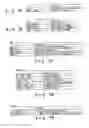 Fig. 45 - Recording medium capable of interactive reproducing and reproduction system for the same