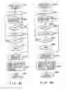 Fig. 47 - Recording medium capable of interactive reproducing and reproduction system for the same