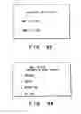 Fig. 48 - Recording medium capable of interactive reproducing and reproduction system for the same