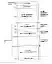Fig. 01 - Recording medium capable of interactive reproducing and reproduction system for the same