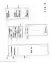 Fig. 06 - Recording medium capable of interactive reproducing and reproduction system for the same