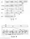 Fig. 07 - Recording medium capable of interactive reproducing and reproduction system for the same