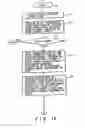 Fig. 09 - Recording medium capable of interactive reproducing and reproduction system for the same