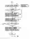Fig. 22 - Recording medium capable of interactive reproducing and reproduction system for the same