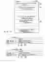 Fig. 43 - Recording medium capable of interactive reproducing and reproduction system for the same